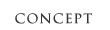 コンセプト