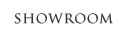 ショールーム