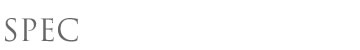 SPEC