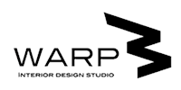 WARP