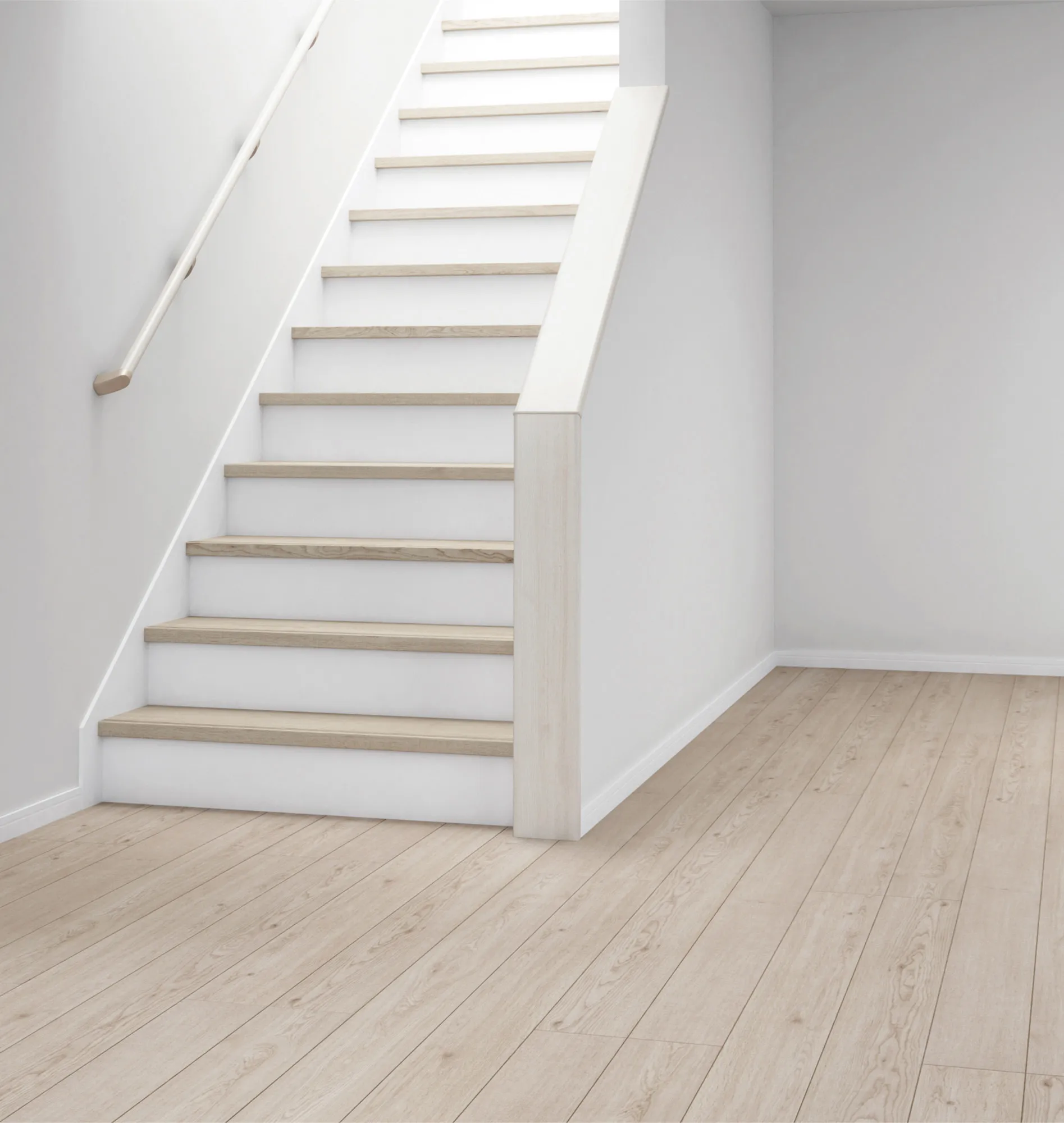 東京都多摩産材等国産木材、輸入木材