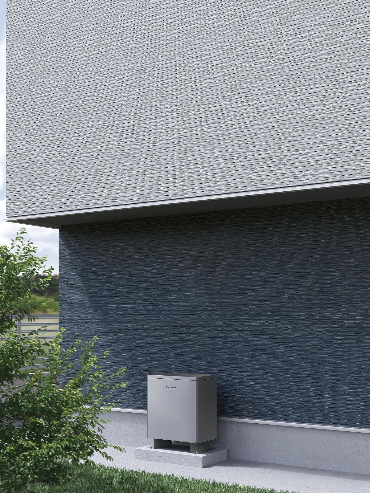 東京都多摩産材等国産木材、輸入木材